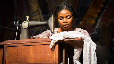 intimate-apparel-rehearsal-jr-810.jpg