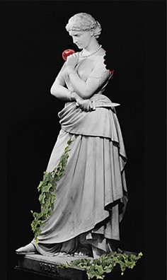 medea_for_website.jpg