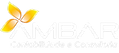 logo-ambar-contabilidade.fw_-removebg-pr