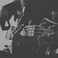 Playing Bass Guitar_edited_edited_edited