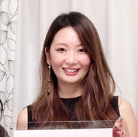 DemizuChiemi_FourSeasons_spring