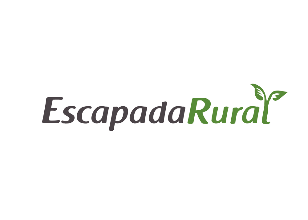 Escapada_rural_intur (1).gif