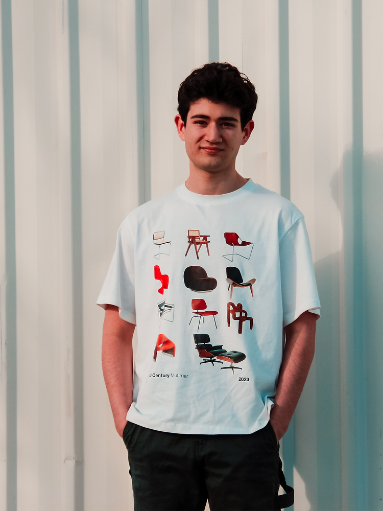 Review: &ldquo;Late Nights&rdquo; - Jake Stone