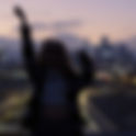  Review: "carousel" - Marina Vanoff
