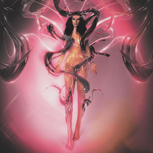 Review: "he said" - Isla de Luca