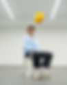 Review: "smile ヾ( ˃ᴗ˂ )◞ • *✰" - Akurei