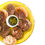 Miniatura: Bollito Misto Piemontese Precotto | 350 gr