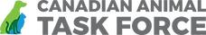 Canadian-Animal-Task-Force-Logo.png