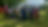 HEADER 3.png