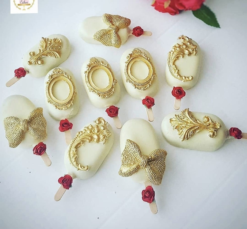 cdb3aa95-f2d5-46b8-bc3a-5189db30ef86