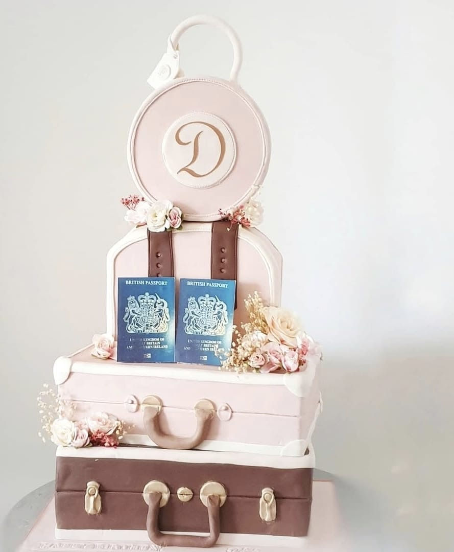 1a99f9fc-e3fa-4dbd-a535-5707b3470966