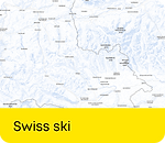 Swiss ski.png