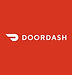 Kosher Food in Houston Prime grill&bar doordash
