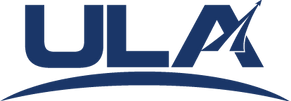 ULA_Logo.png