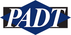 PADT_Logo_Color_3000x1500.png