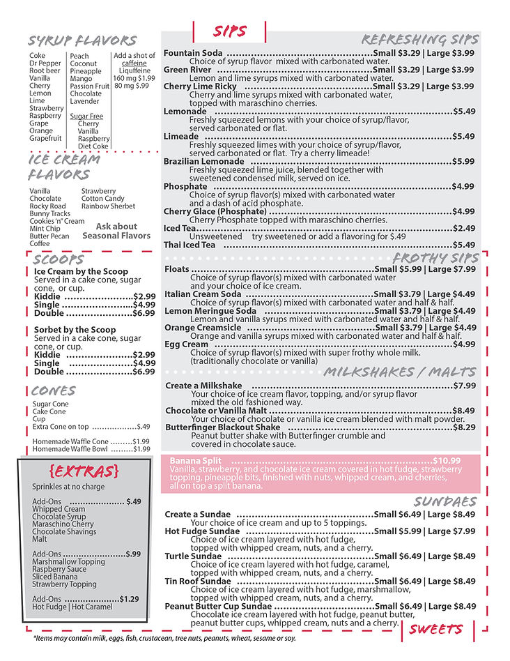 Lyons Menu-2025_Lyons Menu Back.jpg