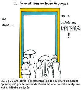 Alice_S._2CrDs,_lycée_Argouges_(3).jpg