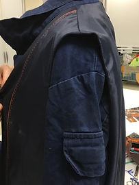 thumb_IMG_2991_1024.jpeg