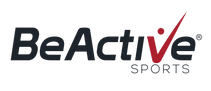 beactive_logo_b.png