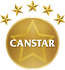 Official Canstar Logo (2) (4).png