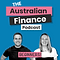 The Australian Finance Podcast