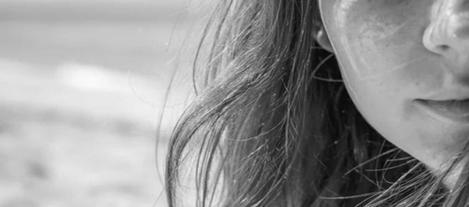 Relaxed Hair salon based in Clifton Village, Bristol