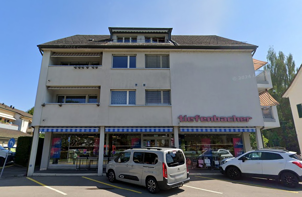 Bildschirmfoto 2025-10-14 um 14.37.28