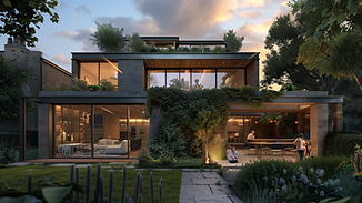 alya1234_drawingandplanning_stunning_new_build_london_house_sus_5364dc43-7314-410d-bfb7-f5