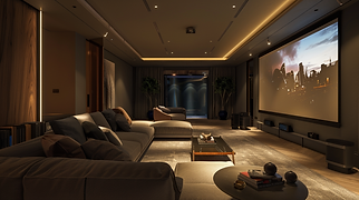 alya1234_drawingandplanning_London_luxury_basement_conversion_4713dc12-aa0e-4827-b536-f3a7