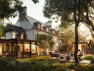 alya1234_drawingandplanning_heritage_home_in_conservation_area__ba8bf552-4d23-48aa-96b3-b2