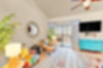 134 Turtle Creek-22