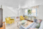 102 Harvest Drive-Living Room