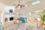 134 Turtle Creek-20