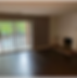 Living area with woodburniing fireplace
