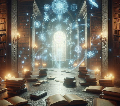 Akashic Records with no human.png