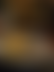 Glimpse of Thailand - Food