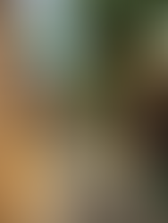 Glimpse of Thailand - place