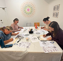 workshop 4