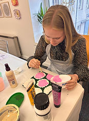 workshop 3