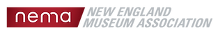 NEMA_full_logo_RGB.png
