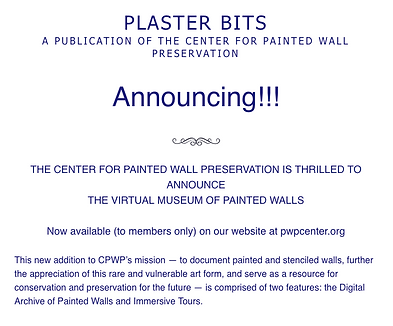 Screen Shot 2025-02-25 at 11.35.34 AM.png