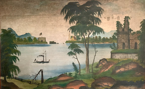 Joshua Gilmore House, Norridgewock, ME (Marcus Quincy).jpg