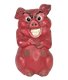Red Pig 2.png