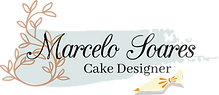 Logo 1 - Marcelo Soares.png