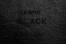 Thumbnail: Leather Walking Stick GRIP With Wrist Strap