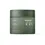 Thumbnail: ANUA - Heartleaf 77% Clear Pad - 70pads