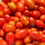 Thumbnail: Grape Tomatoes