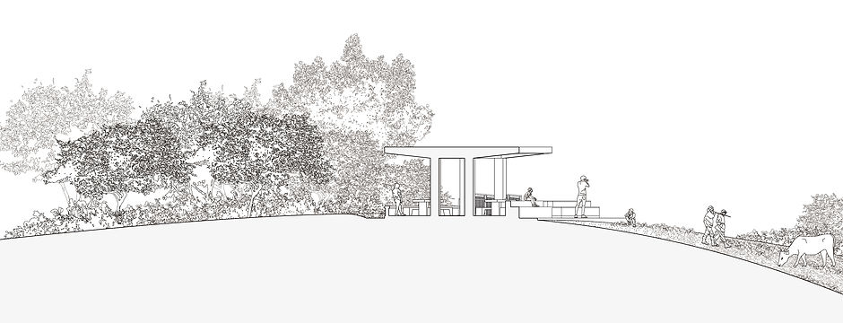 068_1081 Section.jpg