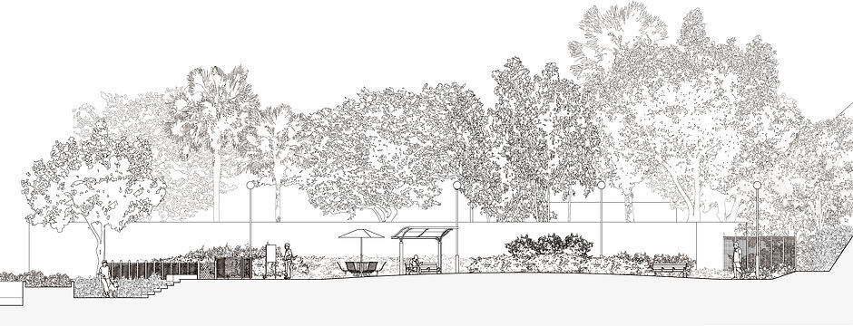 076_1210 Section.jpg