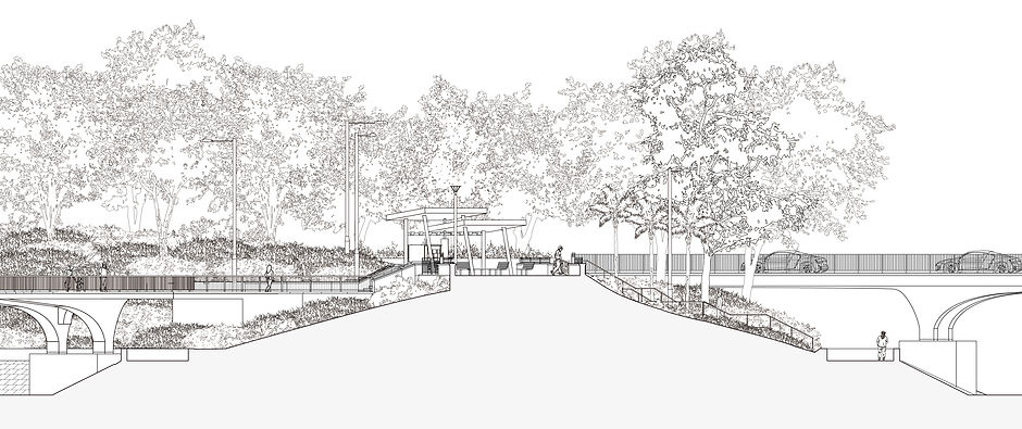 063_1040 Section.jpg